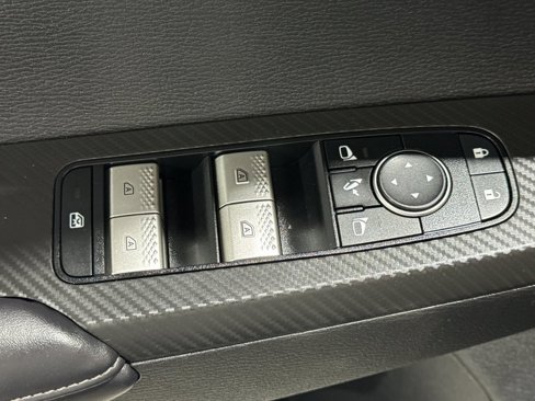 Used 2023 Mitsubishi Outlander SEL image 19