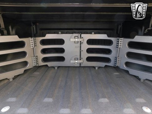 Used 2010 Ford F150 4x4 SuperCab image 21