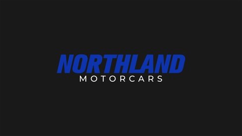 Used 2018 Volkswagen Atlas SE image 3