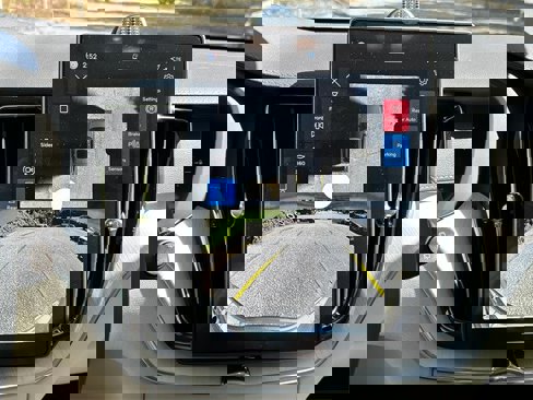 New 2026 Volvo XC60 T8 Ultra image 15