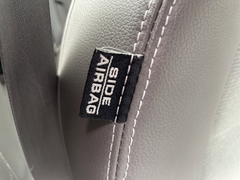 Used 2012 Honda Insight EX image 34