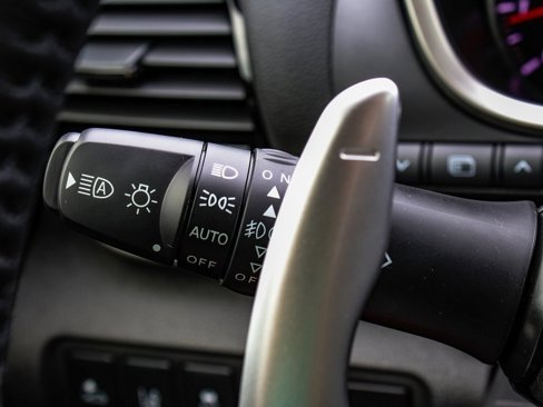 New 2026 Mitsubishi Eclipse Cross SEL image 27