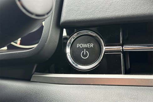 New 2025 Mitsubishi Outlander SEL image 20