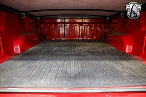 Used 2003 Ford F150 Lightning image 11
