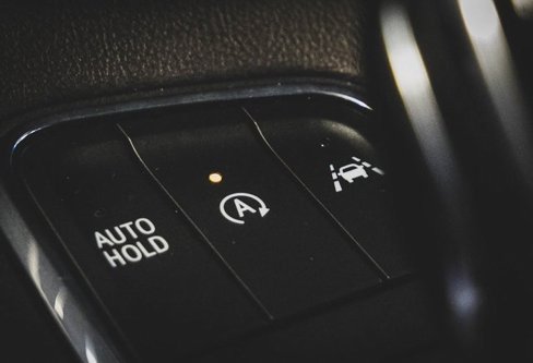 Used 2022 Cadillac Escalade Sport w/ LPO, ONYX Package image 20