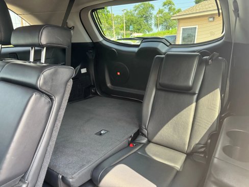 Used 2019 Toyota Highlander Limited image 10