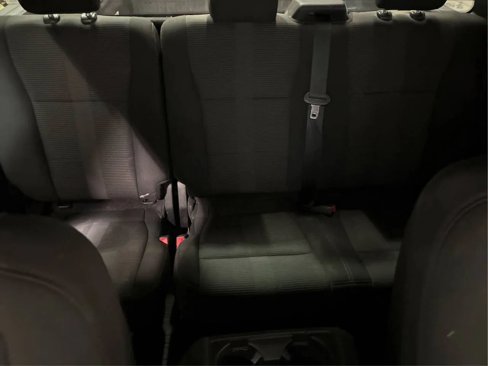 Used 2018 Ford F150 XL w/ Equipment Group 101A Mid image 13