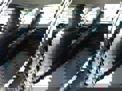 Used 2016 Toyota Corolla S image 43