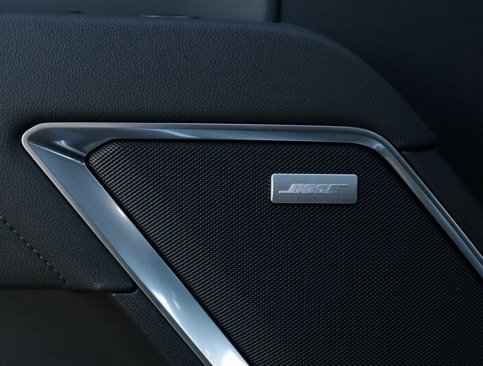 New 2026 GMC Sierra 1500 SLT w/ SLT Premium Plus Package image 27