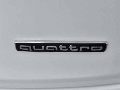 Certified 2025 Audi Q5 2.0T Premium Plus w/ Premium Plus Package image 34