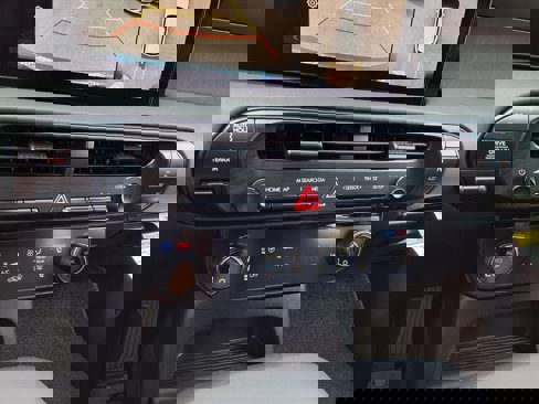 New 2026 Hyundai Palisade XRT Pro image 20