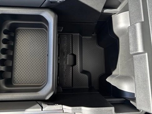 New 2025 RAM 1500 Big Horn image 26