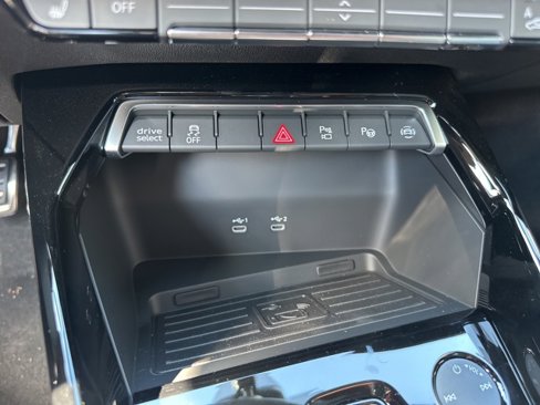 New 2025 Audi RS 3 image 40