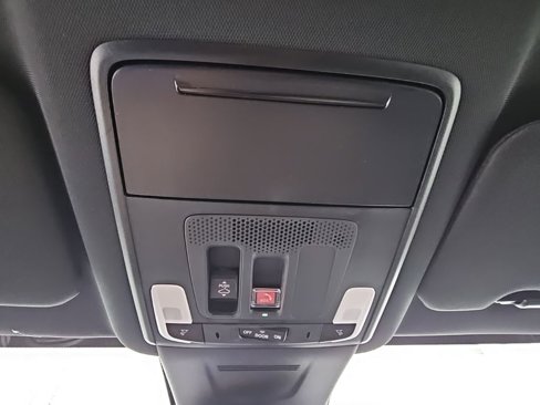 New 2026 Honda CR-V Sport-L image 21
