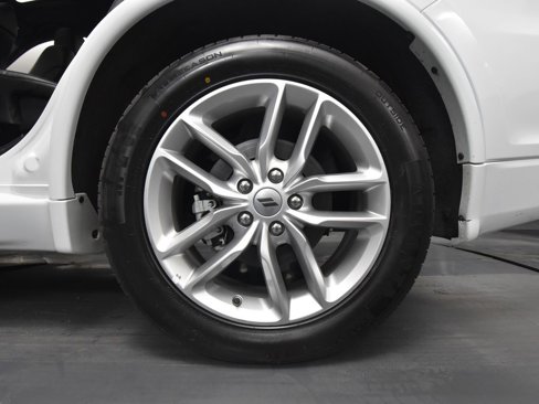 Used 2024 Dodge Durango R/T image 16
