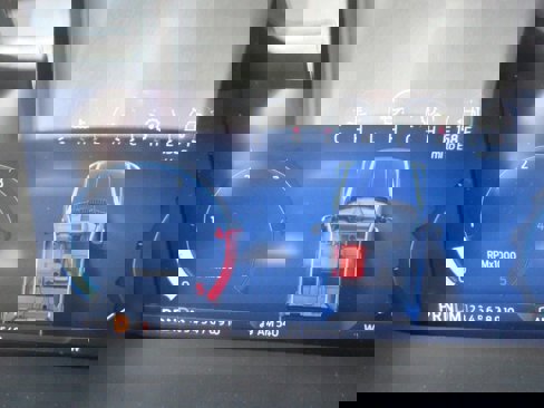 New 2025 Ford F250 Lariat image 28