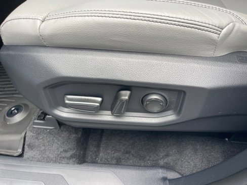 New 2026 Toyota Tundra SR5 image 8