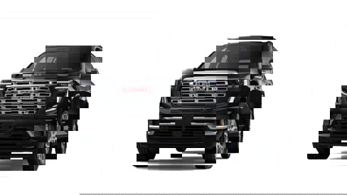 New 2024 GMC Acadia Denali w/ Super Cruise Package image 60