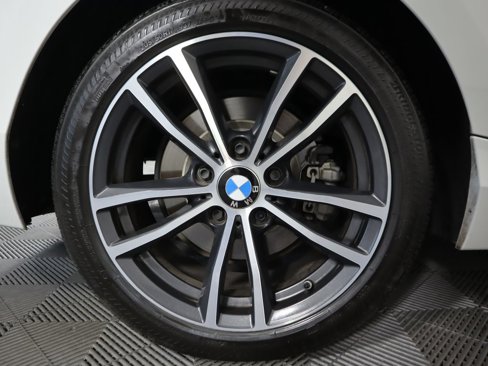 Used 2019 BMW 230i Coupe w/ Convenience Package image 29