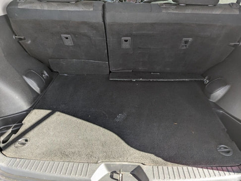 Used 2015 Scion xB image 16