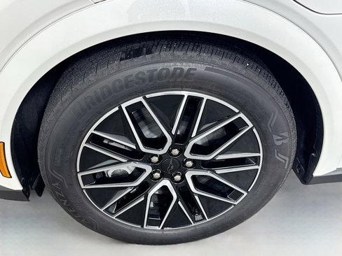 Certified 2025 Ford Mustang Mach-E Premium image 32