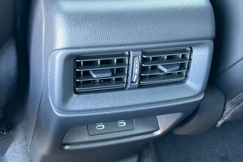 New 2026 Honda CR-V Sport-L image 14
