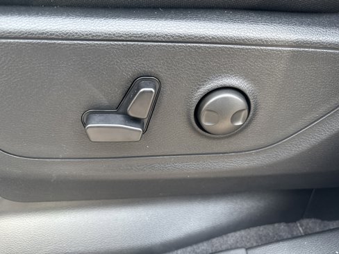 New 2026 RAM 1500 Big Horn image 16