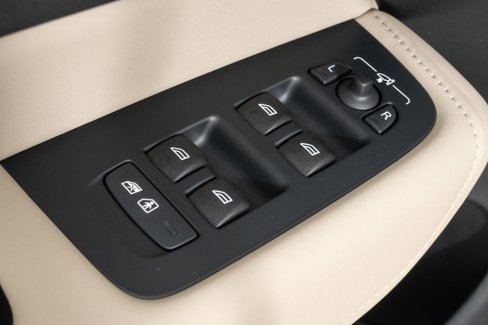 New 2026 Volvo XC60 B5 Core image 23