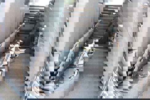 New 2025 RAM 3500 Big Horn image 25