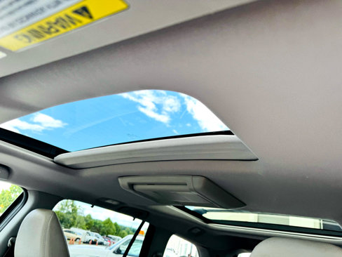 Used 2016 Honda Pilot Elite image 26