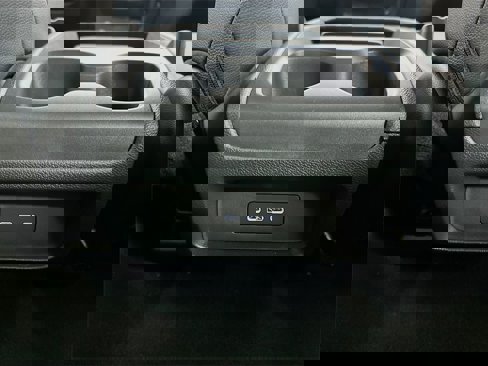 New 2026 Honda Odyssey EX-L image 26