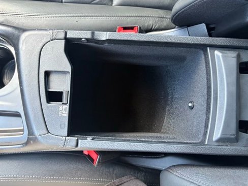 Used 2022 Dodge Durango GT image 25