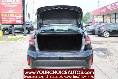 Used 2023 Toyota Corolla LE image 15