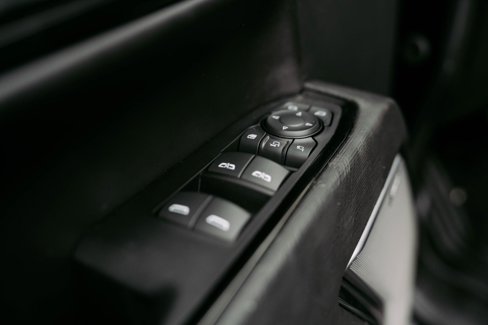 Used 2024 GMC Sierra 2500 AT4X image 13