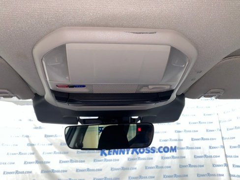 Certified 2024 Subaru Ascent Premium w/ Convenience Package image 27