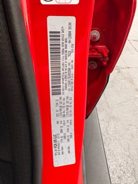 Used 2020 RAM 1500 Rebel w/ Rebel Level 1 Equipment Group image 34