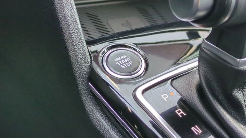 Used 2024 Kia Sportage X-Pro Prestige image 54