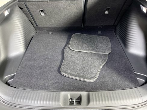 Used 2023 Honda HR-V LX image 23
