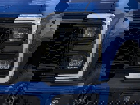New 2026 Ford F250 XL w/ STX Appearance Package image 18