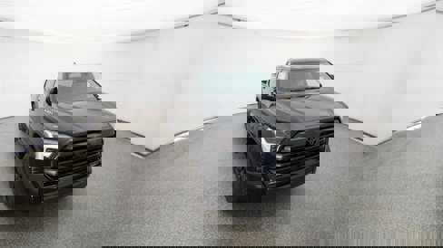 New 2026 Toyota Tundra Limited image 45