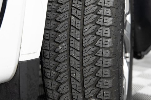 Used 2024 GMC Sierra 1500 SLT w/ SLT Premium Plus Package image 40
