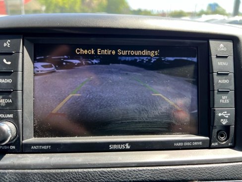 Used 2019 Dodge Grand Caravan GT image 17