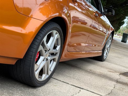 Used 2017 Chevrolet SS image 29