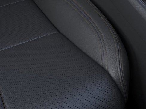 New 2025 Lincoln Aviator Reserve w/ Equipment Group 201A image 16