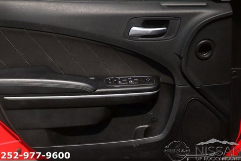 Used 2023 Dodge Charger GT image 10
