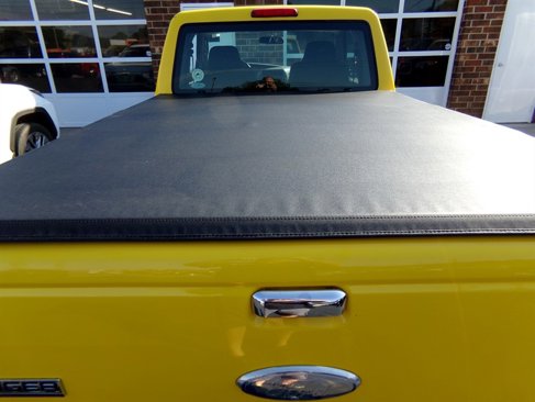 Used 2006 Ford Ranger XLT image 68