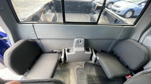 Used 2011 Ford Ranger XLT image 16