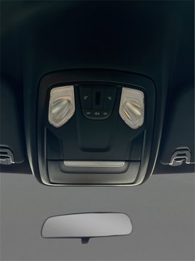 Used 2024 RAM 1500 Big Horn image 20
