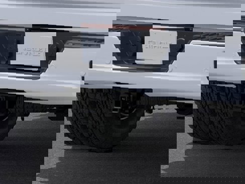 New 2026 Chevrolet Silverado 3500 High Country image 39