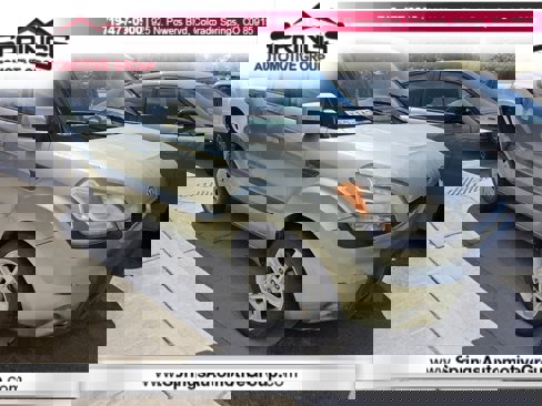 Used 2010 Kia Soul + image 1